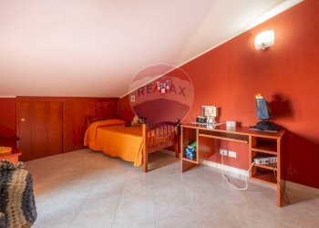 Camera / camera da letto - Villa a Schiera Via Glorenza
 
40, Acireale - foto 24