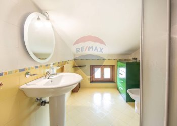 Bagno - Villa a Schiera Via Glorenza
 
40, Acireale - foto 26