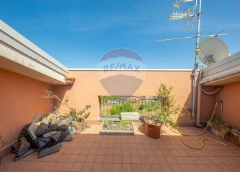Terrazza - Villa a Schiera Via Glorenza
 
40, Acireale - foto 27