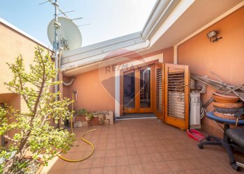 Terrazza - Villa a Schiera Via Glorenza
 
40, Acireale - foto 28