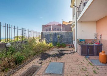 Terrazza - Villa a Schiera Via Glorenza
 
40, Acireale - foto 33