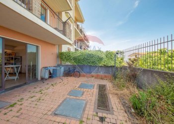 Terrazza - Villa a Schiera Via Glorenza
 
40, Acireale - foto 34