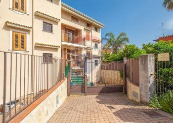 Terrazza - Villa a Schiera Via Glorenza
 
40, Acireale - foto 35