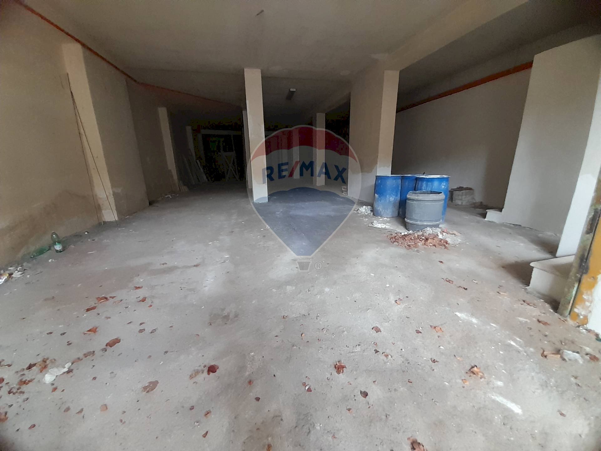 Parcheggio - Locale Commerciale Via Gramsci
 
58, Gravina di Catania - foto 3