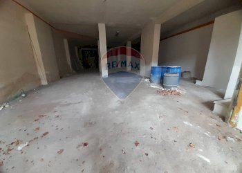 Parcheggio - Locale Commerciale Via Gramsci
 
58, Gravina di Catania - foto 3