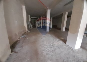 Parcheggio - Locale Commerciale Via Gramsci
 
58, Gravina di Catania - foto 9