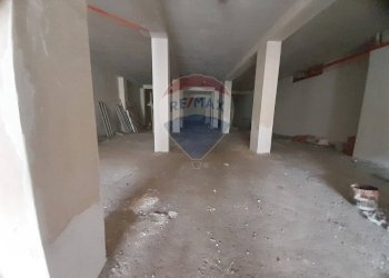 Parcheggio - Locale Commerciale Via Gramsci
 
58, Gravina di Catania - foto 11