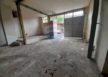 Parcheggio - Locale Commerciale Via Gramsci
 
58, Gravina di Catania - foto 16