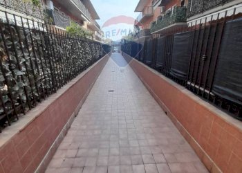 Terrazza - Appartamento VIA QUASIMODO
 
9, Camporotondo Etneo - foto 11