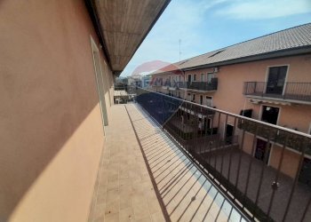 Balcone - Appartamento VIA QUASIMODO
 
9, Camporotondo Etneo - foto 14