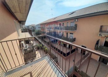 Balcone - Appartamento VIA QUASIMODO
 
9, Camporotondo Etneo - foto 15