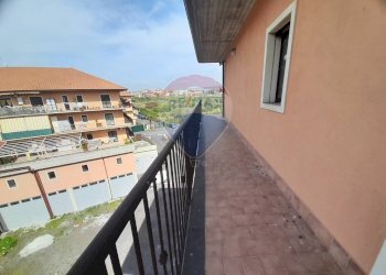 Balcone - Appartamento VIA QUASIMODO
 
9, Camporotondo Etneo - foto 16