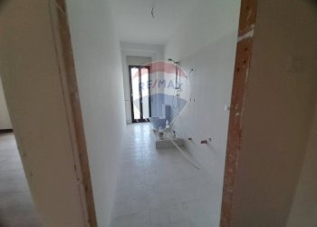 Hall / corridoio - Appartamento VIA QUASIMODO
 
9, Camporotondo Etneo - foto 19