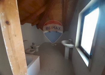 Bagno - Appartamento VIA QUASIMODO
 
9, Camporotondo Etneo - foto 27