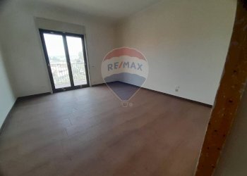 Stanza vuota - Appartamento VIA QUASIMODO
 
9, Camporotondo Etneo - foto 29