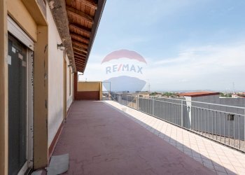 Terrazza - Appartamento VIA ETNEA
 
384, Gravina di Catania - foto 1