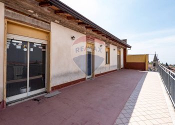 Terrazza - Appartamento VIA ETNEA
 
384, Gravina di Catania - foto 3