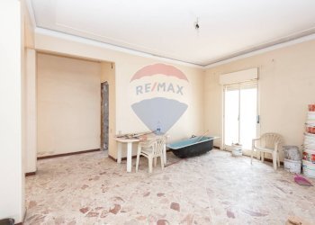 Soggiorno - Appartamento VIA ETNEA
 
384, Gravina di Catania - foto 7