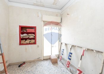 Stanza vuota - Appartamento VIA ETNEA
 
384, Gravina di Catania - foto 8