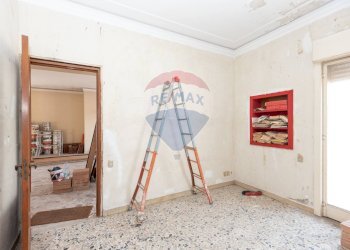 Stanza vuota - Appartamento VIA ETNEA
 
384, Gravina di Catania - foto 10