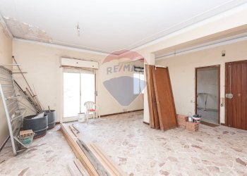 Stanza vuota - Appartamento VIA ETNEA
 
384, Gravina di Catania - foto 19