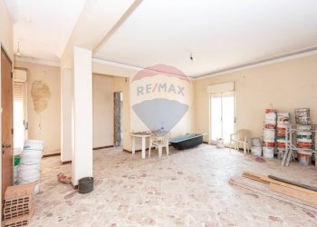 Soggiorno - Appartamento VIA ETNEA
 
384, Gravina di Catania - foto 21