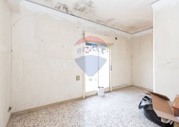 Stanza vuota - Appartamento VIA ETNEA
 
384, Gravina di Catania - foto 26