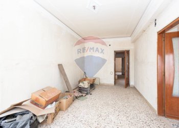 Stanza vuota - Appartamento VIA ETNEA
 
384, Gravina di Catania - foto 28