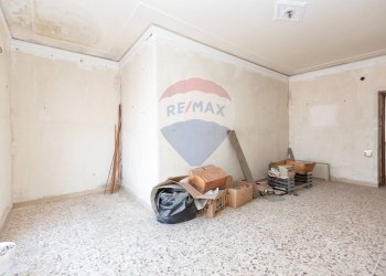 Stanza vuota - Appartamento VIA ETNEA
 
384, Gravina di Catania - foto 31