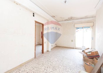 Stanza vuota - Appartamento VIA ETNEA
 
384, Gravina di Catania - foto 32