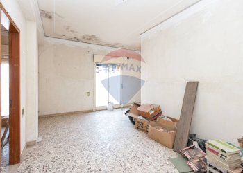 Stanza vuota - Appartamento VIA ETNEA
 
384, Gravina di Catania - foto 33