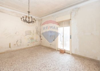 Stanza vuota - Appartamento VIA ETNEA
 
384, Gravina di Catania - foto 37