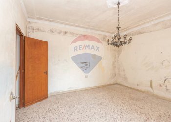 Stanza vuota - Appartamento VIA ETNEA
 
384, Gravina di Catania - foto 38