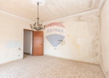 Stanza vuota - Appartamento VIA ETNEA
 
384, Gravina di Catania - foto 39