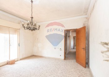 Stanza vuota - Appartamento VIA ETNEA
 
384, Gravina di Catania - foto 40