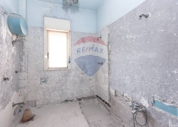 Stanza vuota - Appartamento VIA ETNEA
 
384, Gravina di Catania - foto 43