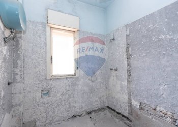 Stanza vuota - Appartamento VIA ETNEA
 
384, Gravina di Catania - foto 45