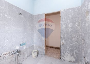 Bagno - Appartamento VIA ETNEA
 
384, Gravina di Catania - foto 46