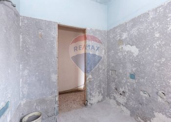 Stanza vuota - Appartamento VIA ETNEA
 
384, Gravina di Catania - foto 47