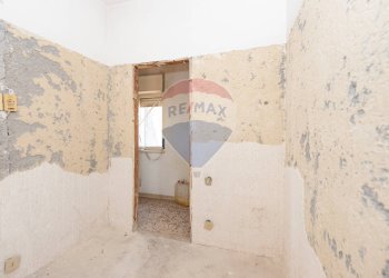 Stanza vuota - Appartamento VIA ETNEA
 
384, Gravina di Catania - foto 48