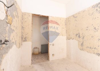 Stanza vuota - Appartamento VIA ETNEA
 
384, Gravina di Catania - foto 49