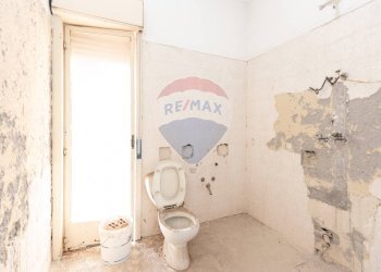 Bagno - Appartamento VIA ETNEA
 
384, Gravina di Catania - foto 51