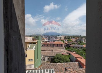 Edificio all\'aperto - Appartamento VIA ETNEA
 
384, Gravina di Catania - foto 53