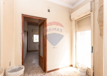 Stanza vuota - Appartamento VIA ETNEA
 
384, Gravina di Catania - foto 55