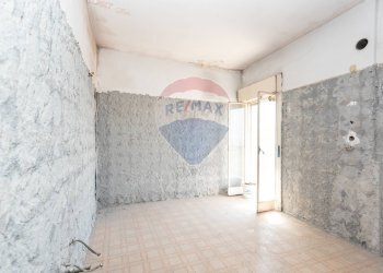 Stanza vuota - Appartamento VIA ETNEA
 
384, Gravina di Catania - foto 56