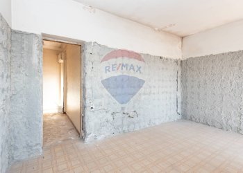 Stanza vuota - Appartamento VIA ETNEA
 
384, Gravina di Catania - foto 57