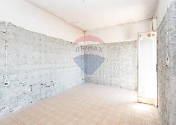 Stanza vuota - Appartamento VIA ETNEA
 
384, Gravina di Catania - foto 58