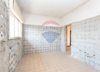 Stanza vuota - Appartamento VIA ETNEA
 
384, Gravina di Catania - foto 59