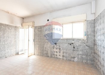 Stanza vuota - Appartamento VIA ETNEA
 
384, Gravina di Catania - foto 60