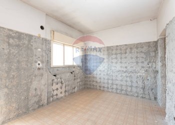 Stanza vuota - Appartamento VIA ETNEA
 
384, Gravina di Catania - foto 61